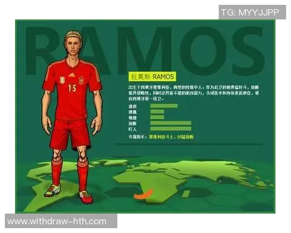 探索足球俱乐部破解版的魅力与乐趣，带你体验全新游戏世界的精彩与挑战